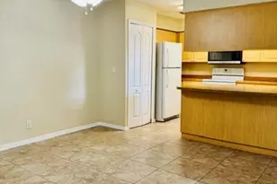 1965 Dipol Courtway, Titusville, FL 32780 - Photo 5