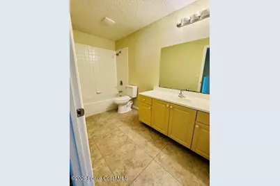 1965 Dipol Courtway, Titusville, FL 32780 - Photo 13