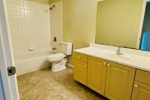 1965 Dipol Courtway, Titusville, FL 32780 - Photo 13