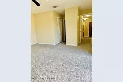 1965 Dipol Courtway, Titusville, FL 32780 - Photo 21