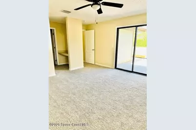 1965 Dipol Courtway, Titusville, FL 32780 - Photo 23