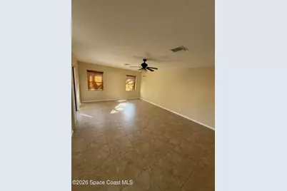 1965 Dipol Courtway, Titusville, FL 32780 - Photo 11