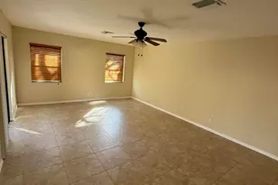 1965 Dipol Courtway, Titusville, FL 32780 - Photo 11