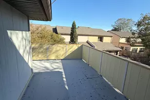 1965 Dipol Courtway, Titusville, FL 32780 - Photo 7