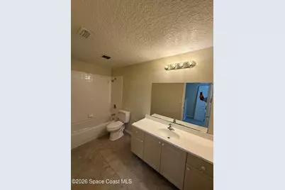 1965 Dipol Courtway, Titusville, FL 32780 - Photo 5