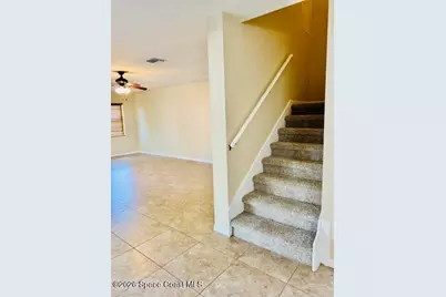 1965 Dipol Courtway, Titusville, FL 32780 - Photo 15