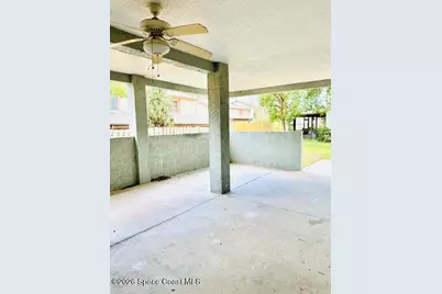 1965 Dipol Courtway, Titusville, FL 32780 - Photo 3