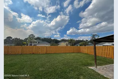 1482 Modoc Circle, Melbourne, FL 32934 - Photo 23