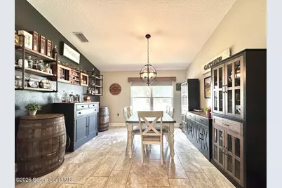 1482 Modoc Circle, Melbourne, FL 32934 - Photo 13