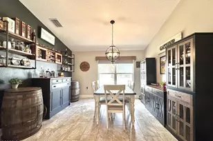 1482 Modoc Cir, Melbourne, FL 32934 - Photo 13