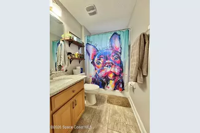 1482 Modoc Circle, Melbourne, FL 32934 - Photo 15