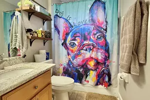 1482 Modoc Cir, Melbourne, FL 32934 - Photo 15