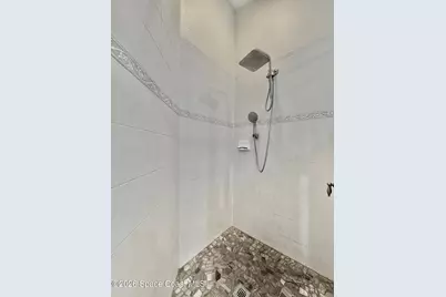 1482 Modoc Circle, Melbourne, FL 32934 - Photo 21