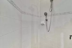 1482 Modoc Cir, Melbourne, FL 32934 - Photo 21