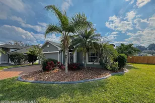 1482 Modoc Cir, Melbourne, FL 32934 - Photo 1