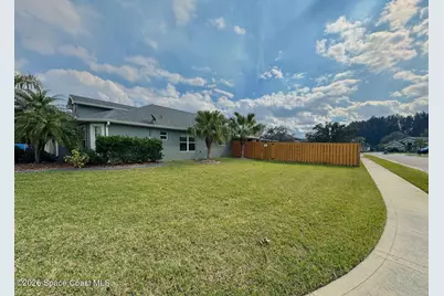 1482 Modoc Circle, Melbourne, FL 32934 - Photo 25