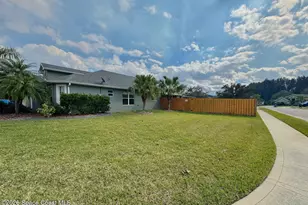 1482 Modoc Cir, Melbourne, FL 32934 - Photo 25