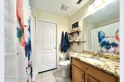 1482 Modoc Circle, Melbourne, FL 32934 - Photo 17