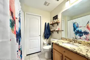 1482 Modoc Cir, Melbourne, FL 32934 - Photo 17