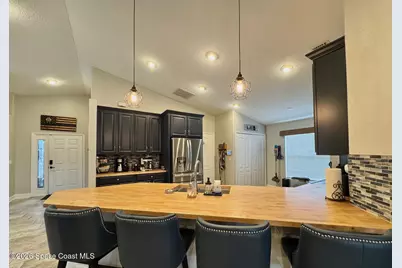 1482 Modoc Circle, Melbourne, FL 32934 - Photo 7