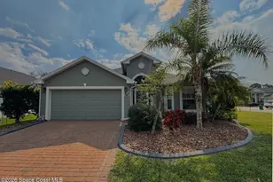 1482 Modoc Cir, Melbourne, FL 32934 - Photo 3