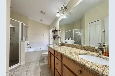 1482 Modoc Circle, Melbourne, FL 32934 - Photo 19