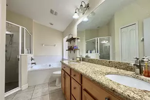 1482 Modoc Cir, Melbourne, FL 32934 - Photo 19