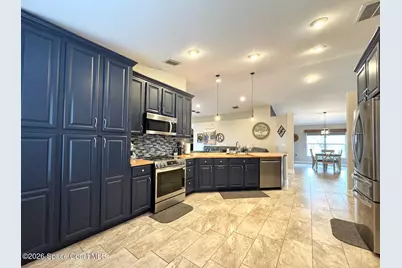 1482 Modoc Circle, Melbourne, FL 32934 - Photo 9