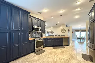 1482 Modoc Cir, Melbourne, FL 32934 - Photo 9