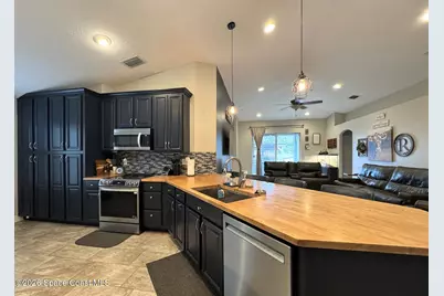 1482 Modoc Circle, Melbourne, FL 32934 - Photo 5