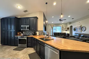 1482 Modoc Cir, Melbourne, FL 32934 - Photo 5