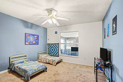 10258 Joanies Run, Leesburg, FL 34748 - Photo 11