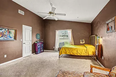 10258 Joanies Run, Leesburg, FL 34748 - Photo 7