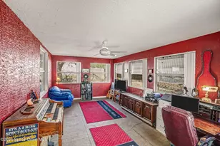 10258 Joanies Run, Leesburg, FL 34748 - Photo 13