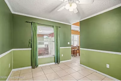 10258 Joanies Run, Leesburg, FL 34748 - Photo 5