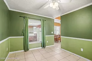 10258 Joanies Run, Leesburg, FL 34748 - Photo 5