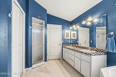 10258 Joanies Run, Leesburg, FL 34748 - Photo 9