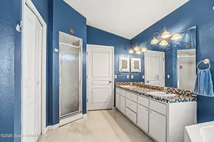 10258 Joanies Run, Leesburg, FL 34748 - Photo 9