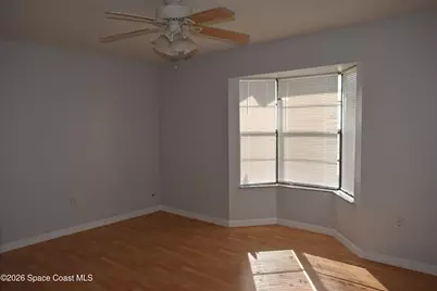 1501 Jacobin Street NW, Palm Bay, FL 32907 - Photo 11