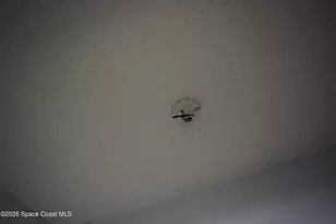 1501 Jacobin St NW, Palm Bay, FL 32907 - Photo 25