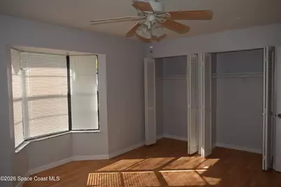 1501 Jacobin Street NW, Palm Bay, FL 32907 - Photo 13