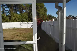 1501 Jacobin St NW, Palm Bay, FL 32907 - Photo 31