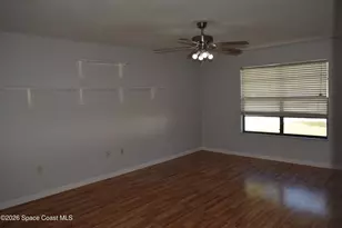 1501 Jacobin St NW, Palm Bay, FL 32907 - Photo 21