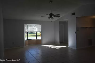 1501 Jacobin Street NW, Palm Bay, FL 32907 - Photo 7