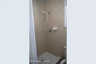 1501 Jacobin Street NW, Palm Bay, FL 32907 - Photo 23