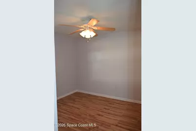 1501 Jacobin Street NW, Palm Bay, FL 32907 - Photo 15