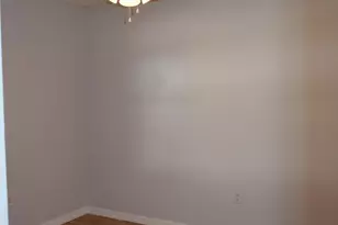 1501 Jacobin St NW, Palm Bay, FL 32907 - Photo 15