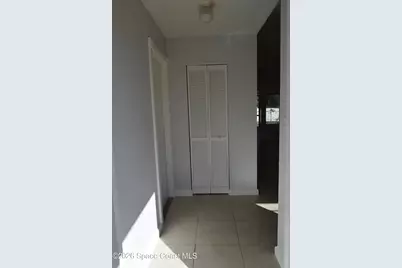 1501 Jacobin Street NW, Palm Bay, FL 32907 - Photo 3