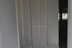 1501 Jacobin St NW, Palm Bay, FL 32907 - Photo 3