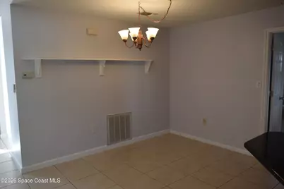 1501 Jacobin Street NW, Palm Bay, FL 32907 - Photo 5